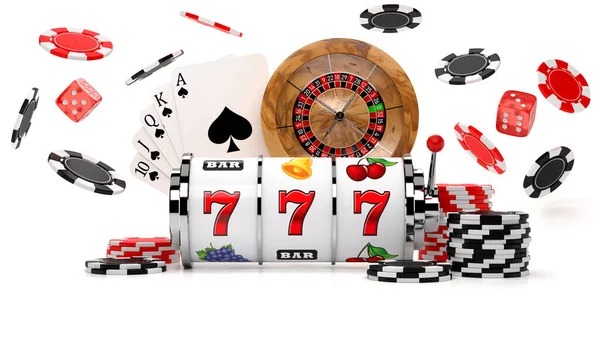 338bd mobile gaming