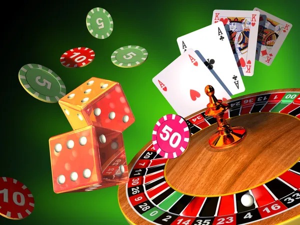 338bd mobile gaming
